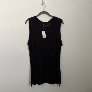 Women’s Tank Top